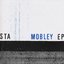 Mobley EP