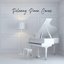 Relaxing Piano Covers