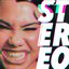 Stereo
