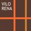 Vilorena