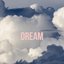 Dream