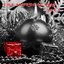 Sounds of Xmas Vol, 6