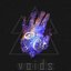 Voids