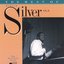 The Best of Horace Silver, Volume 2