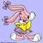 Avatar de Looney_Toon_04