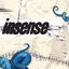 Insense