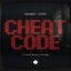 Cheat Code