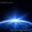 Starbound Orchestral OST