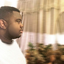 Avatar for Kamani_2022