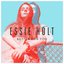 Better for You - Single