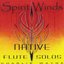 Spirit Winds