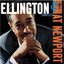 ellington album