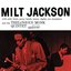 Milt Jackson With John Lewis, Percy Heath, Kenny Clarke, Lou Donaldson And The Thelonious Monk Quintet