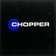Chopper