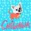 Chiwawa - Single