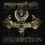 Resurrection EP