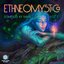 Ethneomystica Vol. 7