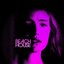 Beach House (Original Motion Picture Soundtrack)