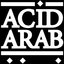 Acid Arab Collections