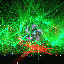 Avatar für Andromeda132