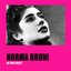 Norma Bruni at Her Best