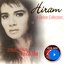 Hiram divine collection (vicor 40th anniv coll)