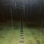 Where Rain Ends