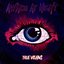 Awake At Night - Single