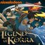 The Legend of Korra, Vol. 1