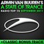 A State Of Trance Radio Top 15: September 2011