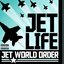 Jet Life: Jet World Order