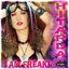I Am Freak - single