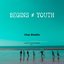 Begins youth (Original Xclusive Soundtrack), Pt. 1