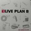 1live Plan B