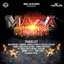 Maza Riddim
