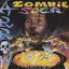 Zombie Soca