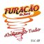 Furacão do Forró Vol. I