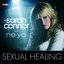 Sexual Healing
