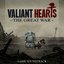 Valiant Hearts: The Great War (Original Game Soundtrack)