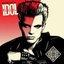 The Very Best of Billy Idol: Idolize Yourself (Remastered)