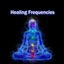 Healing Frequencies