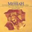 Handel: Messiah