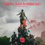 Siamo Tutti Antifascisti, Vol. I [Explicit]