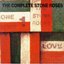 The Complete Stone Roses [Disc 2]