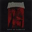 Sons of Sabbath