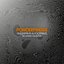 Fingerprints & Footprints: The Ultimate Collection [Disc 2]