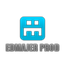 Avatar de edmajer