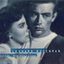 The Film Music Of Leonard Rosenman: East Of Eden, Rebel Without A Cause