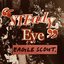 Steady Eye - Single