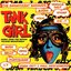 Tank Girl Soundtrack (Music from the Motion Picture Soundtrack)